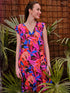 Atelier Jupe - Lea Dress